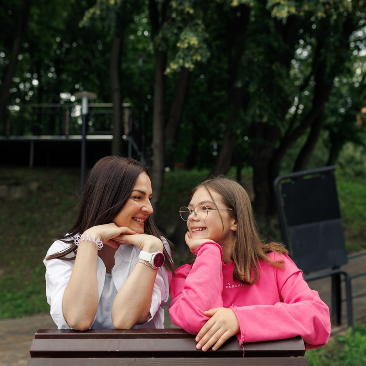 Отзывы героев о фотосессиях. Фотограф Валерия Горбунова Подольск Бутово Видное Щербинка