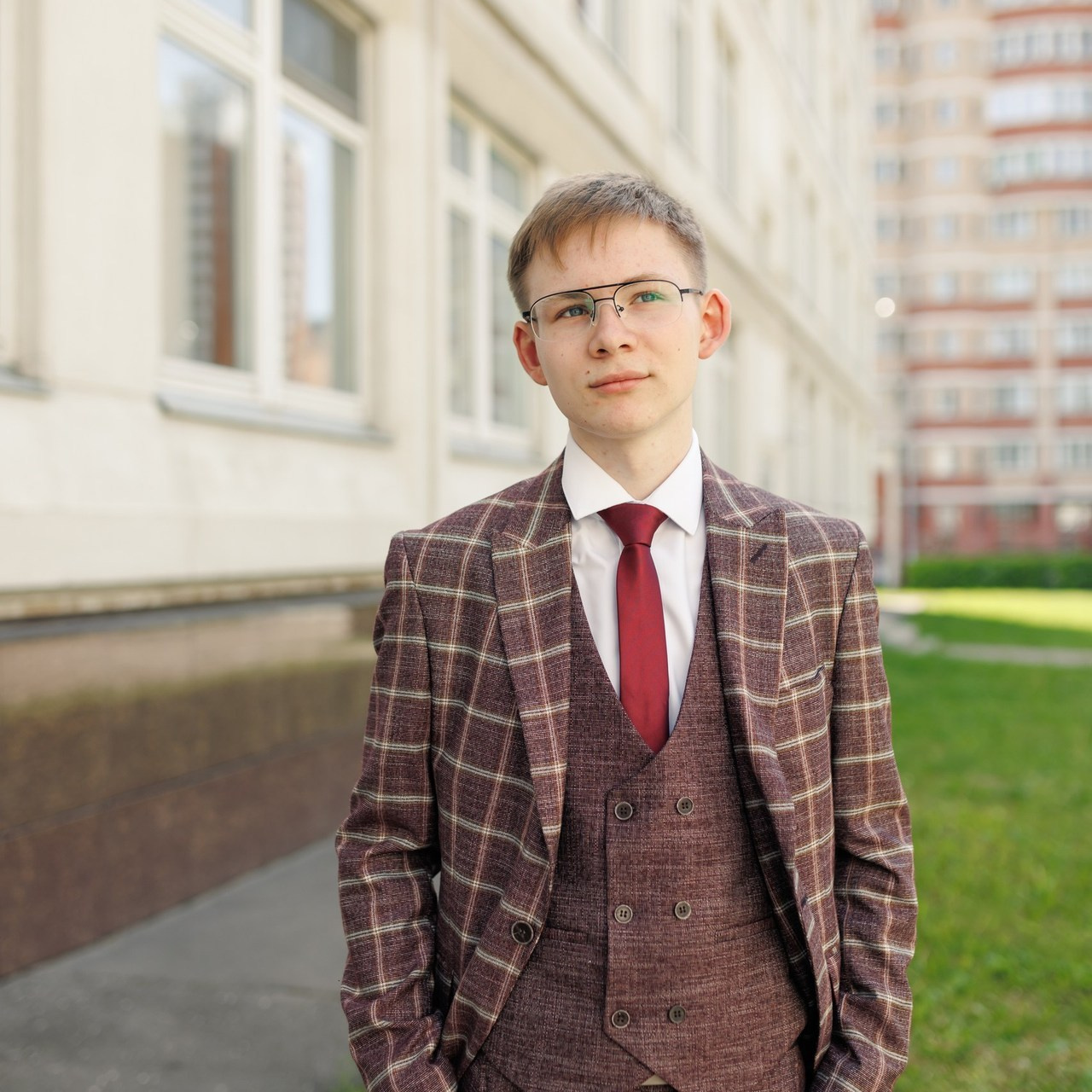 Отзывы героев о фотосессиях. Фотограф Валерия Горбунова Подольск Бутово Видное Щербинка