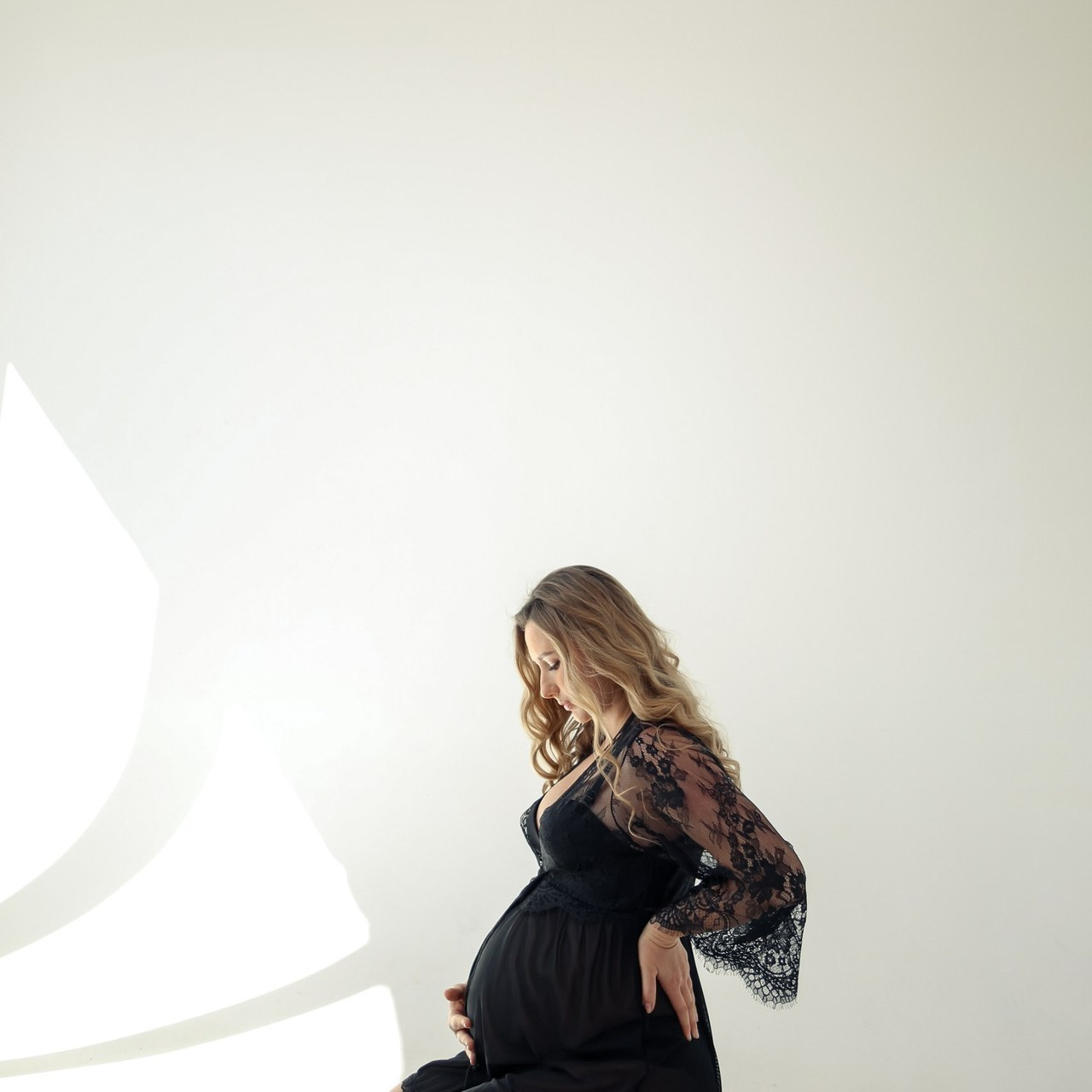 Отзывы героев о фотосессиях. Фотограф Валерия Горбунова Подольск Бутово Видное Щербинка