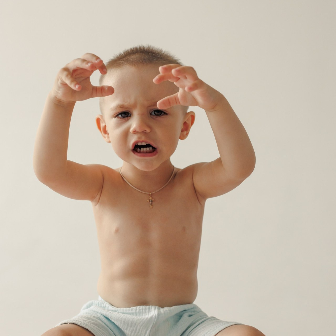 Отзывы героев о фотосессиях. Фотограф Валерия Горбунова Подольск Бутово Видное Щербинка