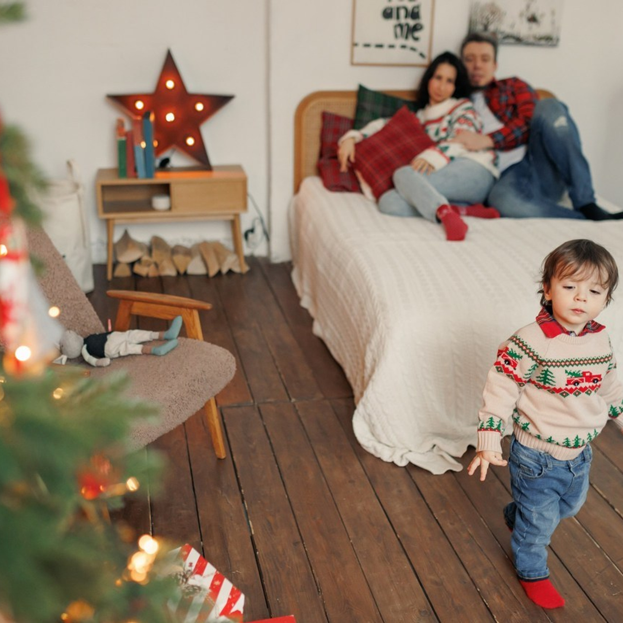 Отзывы героев о фотосессиях. Фотограф Валерия Горбунова Подольск Бутово Видное Щербинка