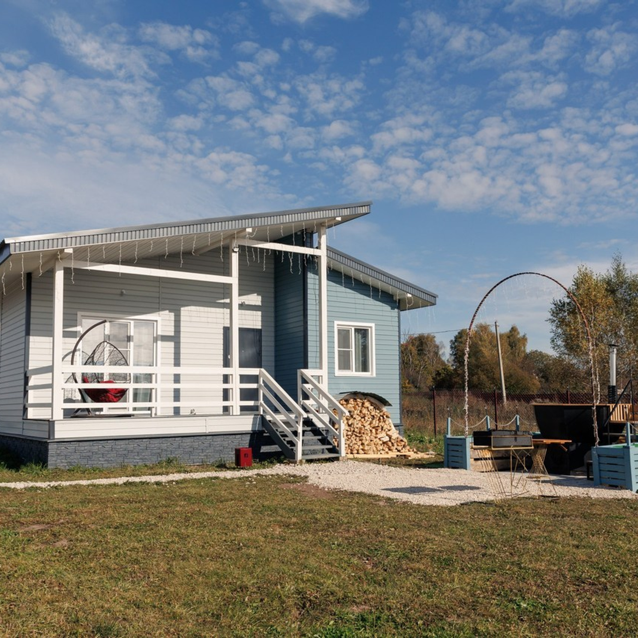 Отзывы героев о фотосессиях. Фотограф Валерия Горбунова Подольск Бутово Видное Щербинка