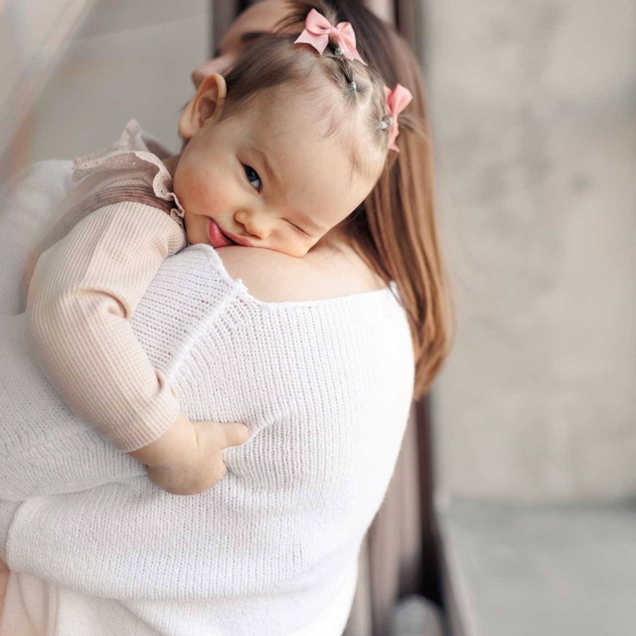 Отзывы героев о фотосессиях. Фотограф Валерия Горбунова Подольск Бутово Видное Щербинка