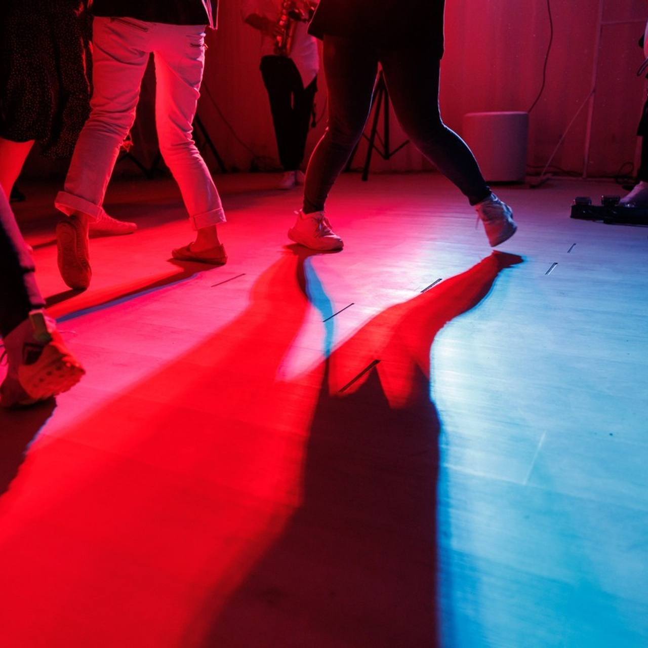 Отзывы героев о фотосессиях. Фотограф Валерия Горбунова Подольск Бутово Видное Щербинка