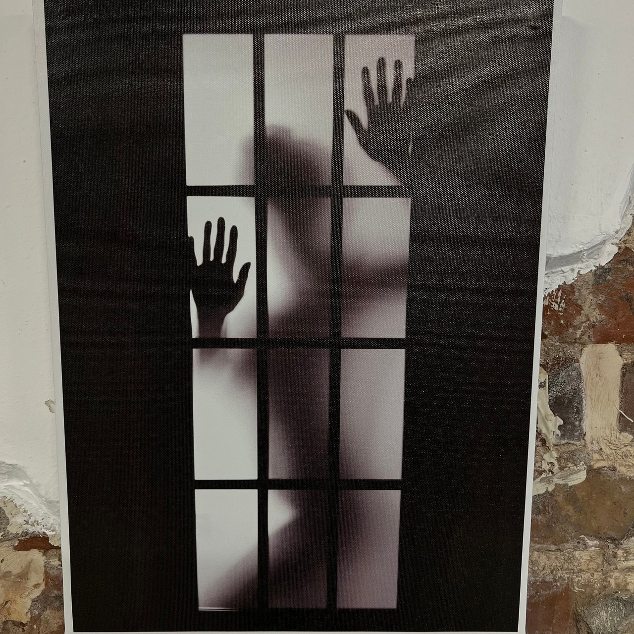 Отзывы. ARTEXPOPHOTO