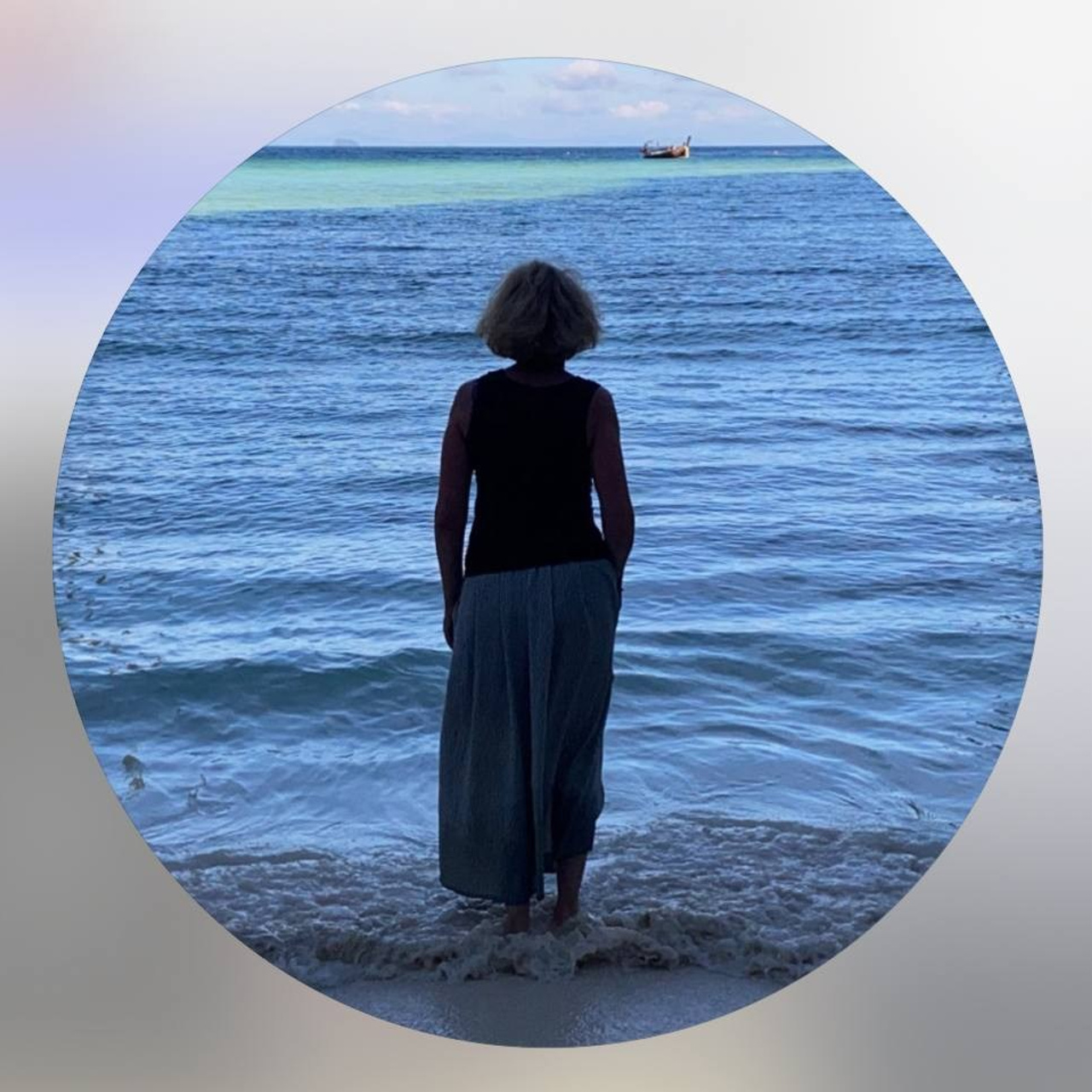 Отзывы. ARTEXPOPHOTO