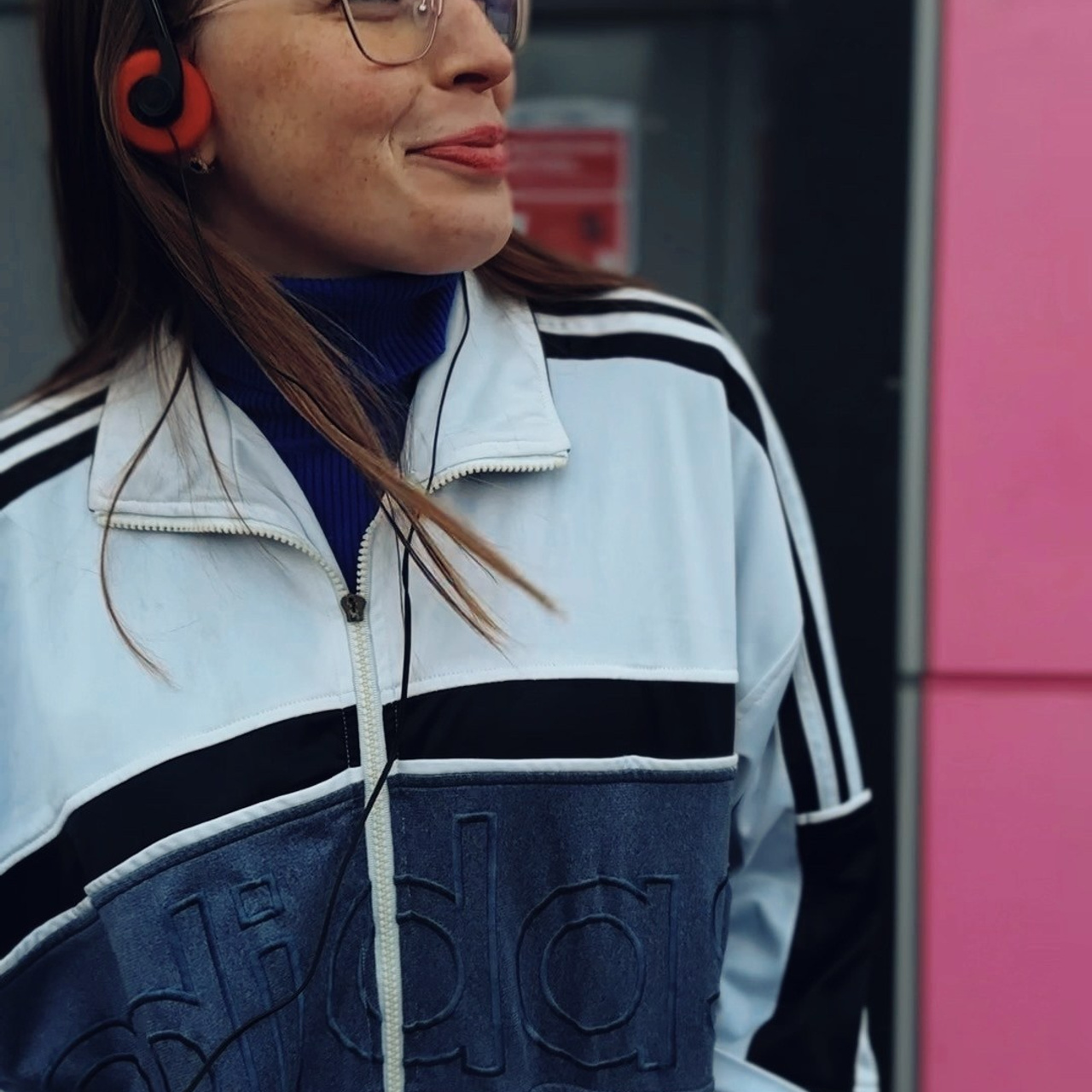 Отзывы. ARTEXPOPHOTO