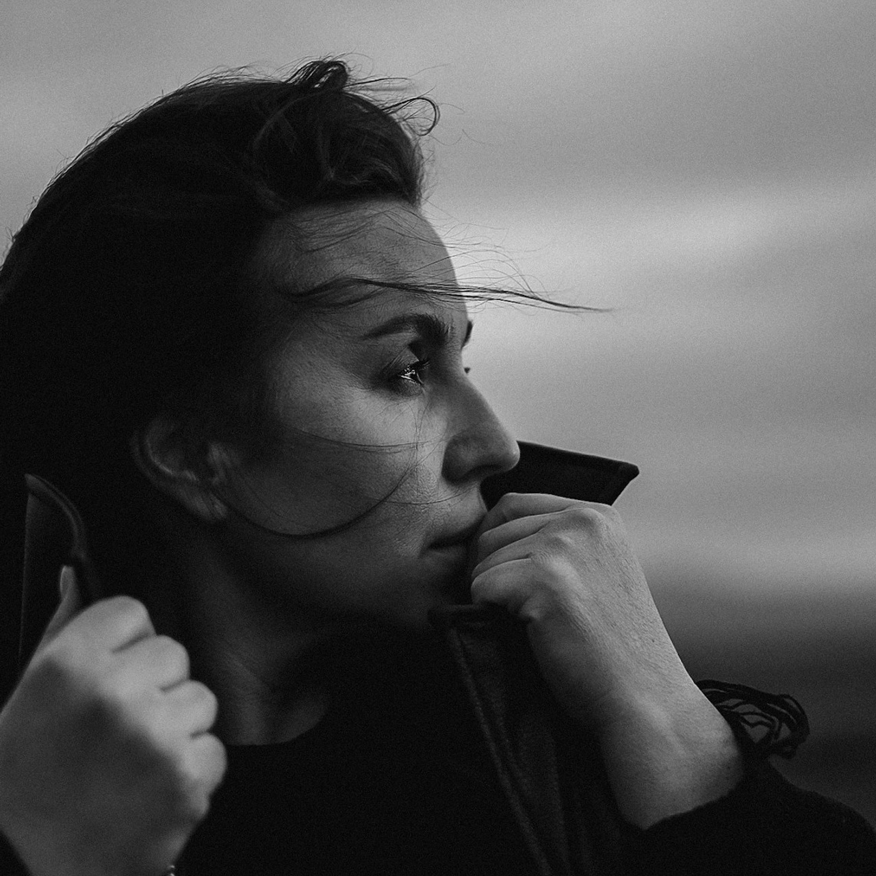 Отзывы. Фотограф в Шымкенте Наталья Черкасова