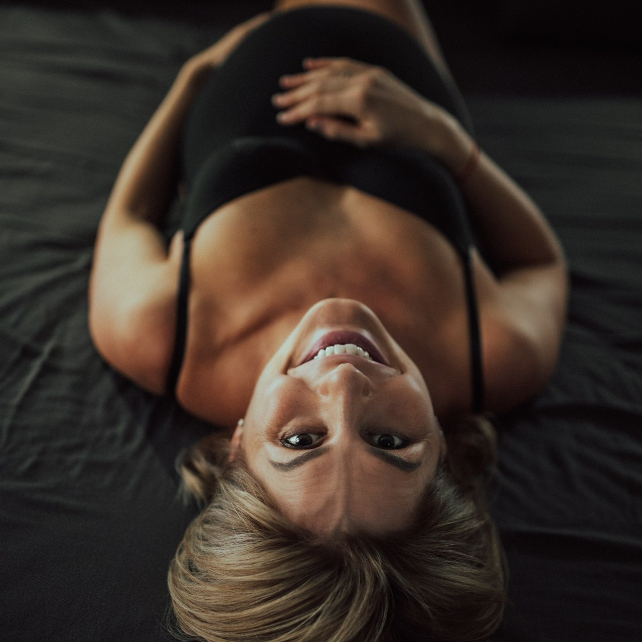 Отзывы. Фотограф в Шымкенте Наталья Черкасова