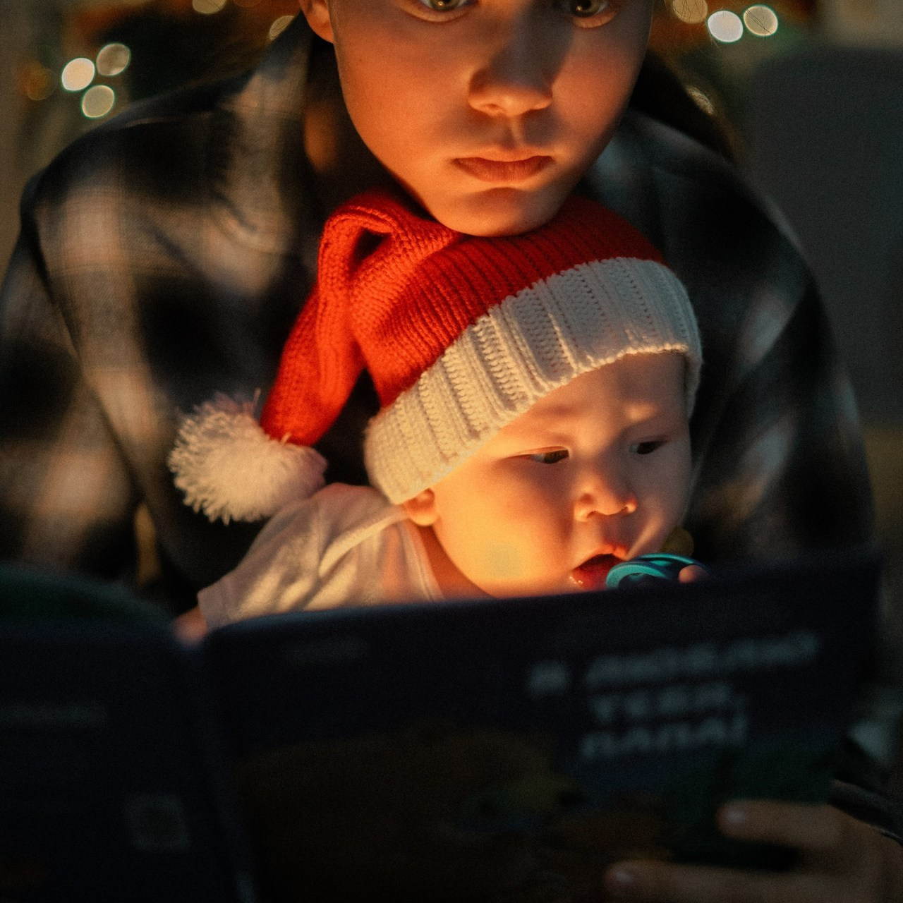 Отзывы. Фотограф в Шымкенте Наталья Черкасова