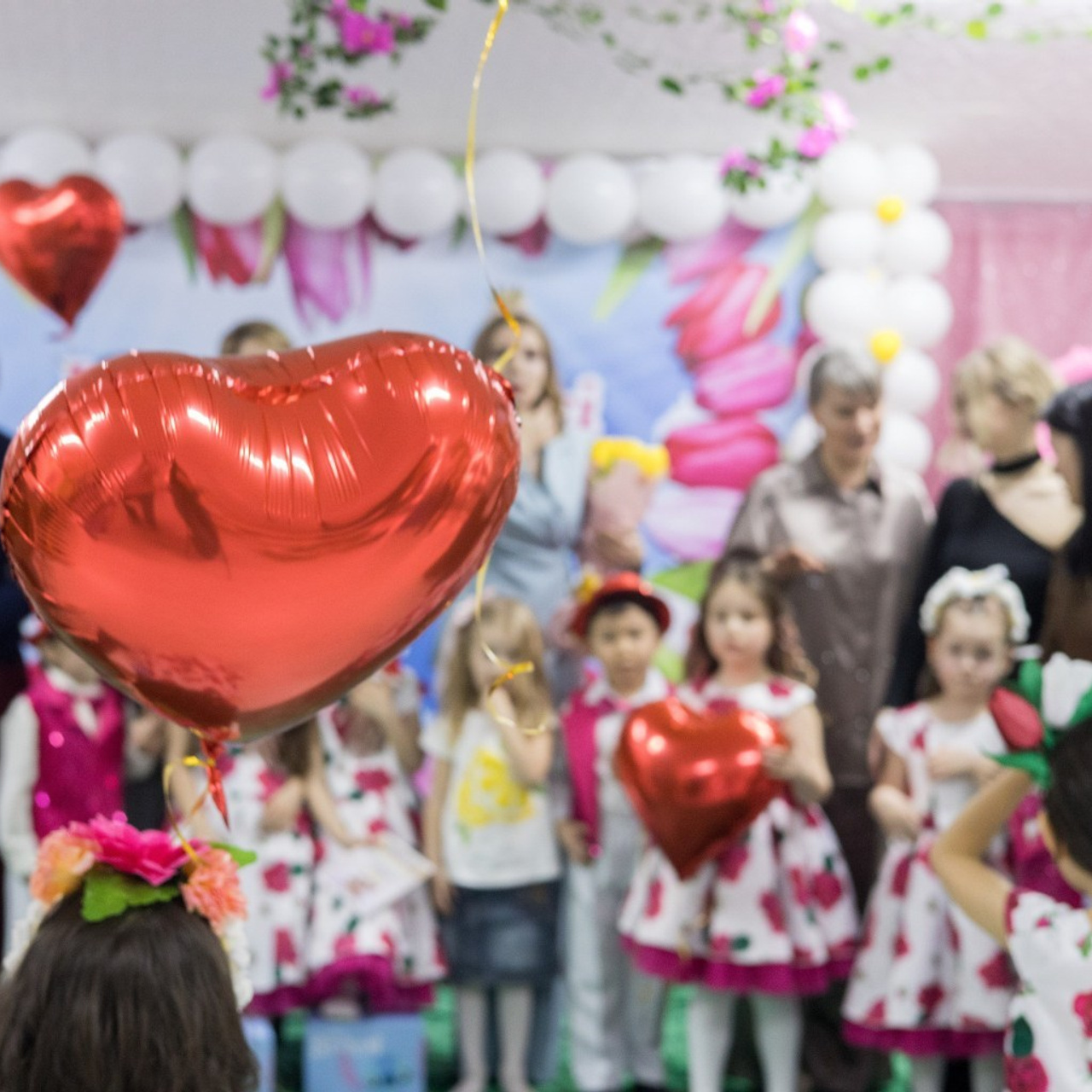 Отзывы. Фотограф в Шымкенте Наталья Черкасова