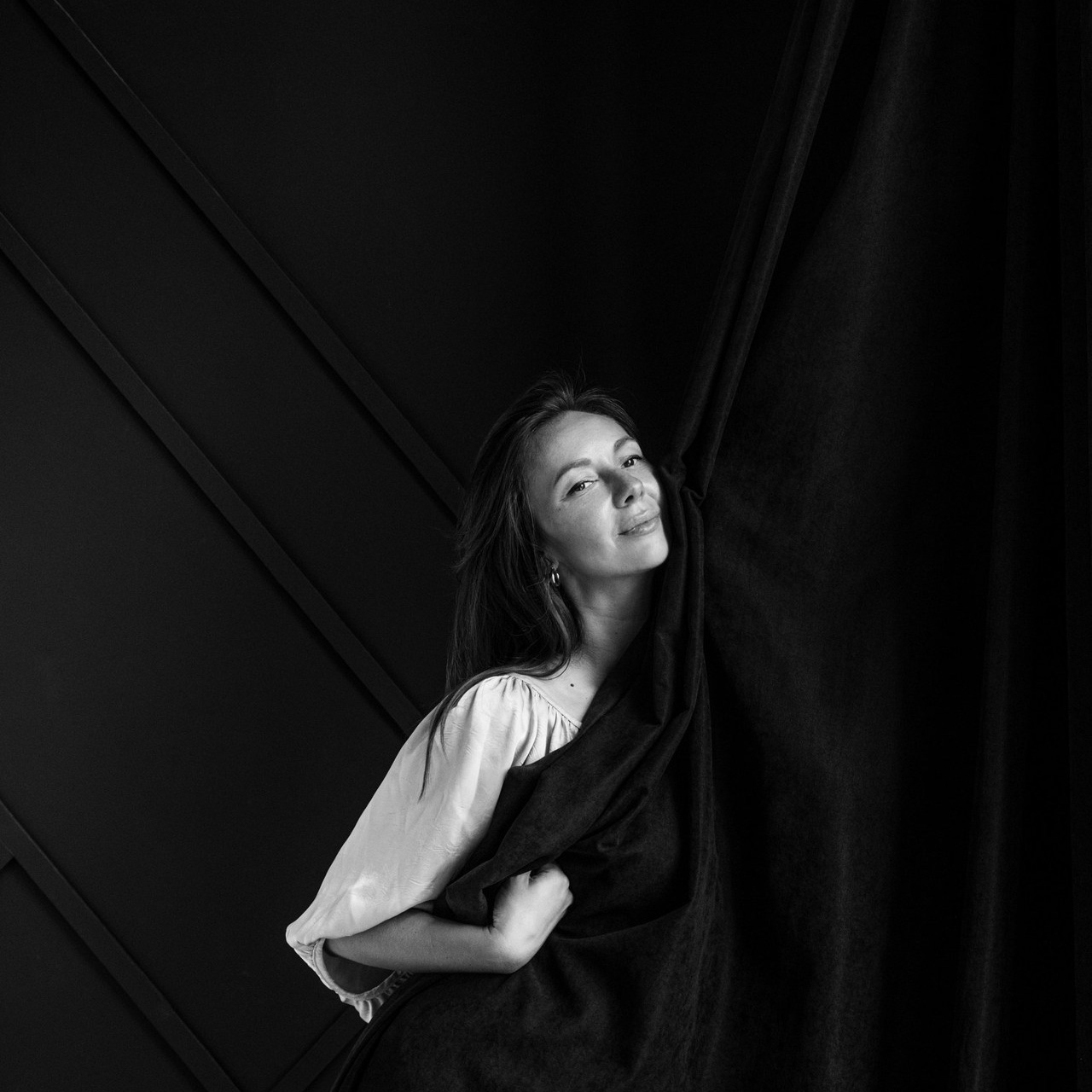 Отзывы. Репортажный и постановочный Наталья Санникова