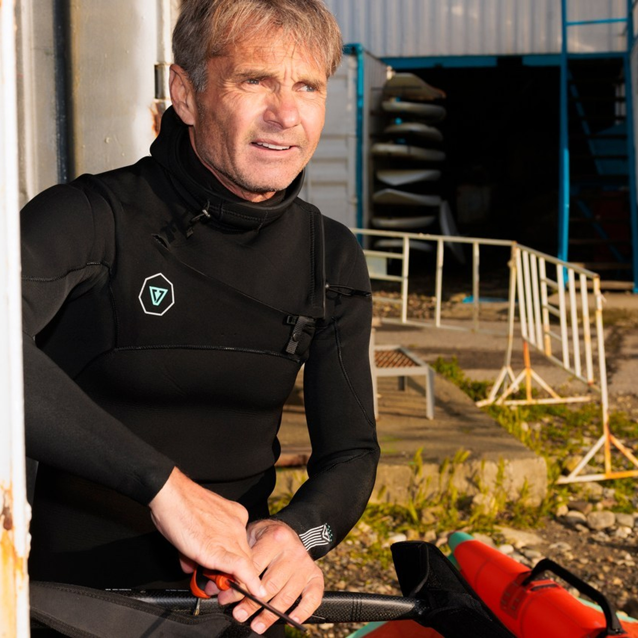 Отзывы. Репортажный и постановочный Наталья Санникова