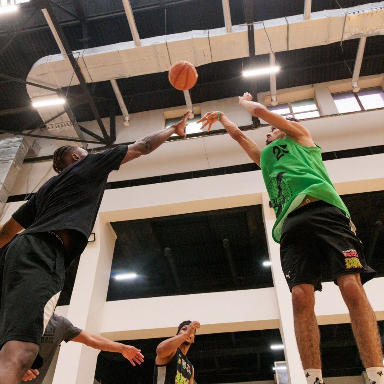 Отзывы. Репортажный и постановочный Наталья Санникова