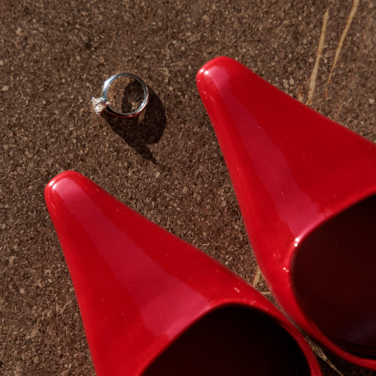 Отзывы. Репортажный и постановочный Наталья Санникова