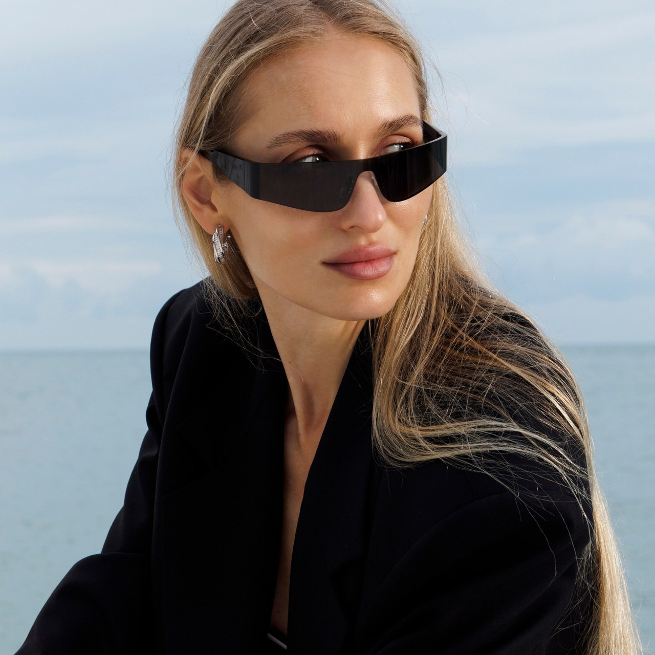 Отзывы. Репортажный и постановочный Наталья Санникова