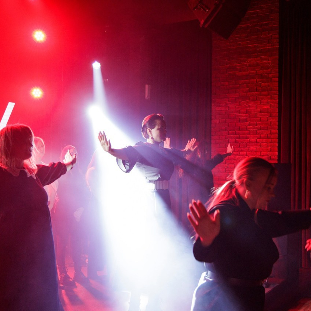 Отзывы. Репортажный и постановочный Наталья Санникова