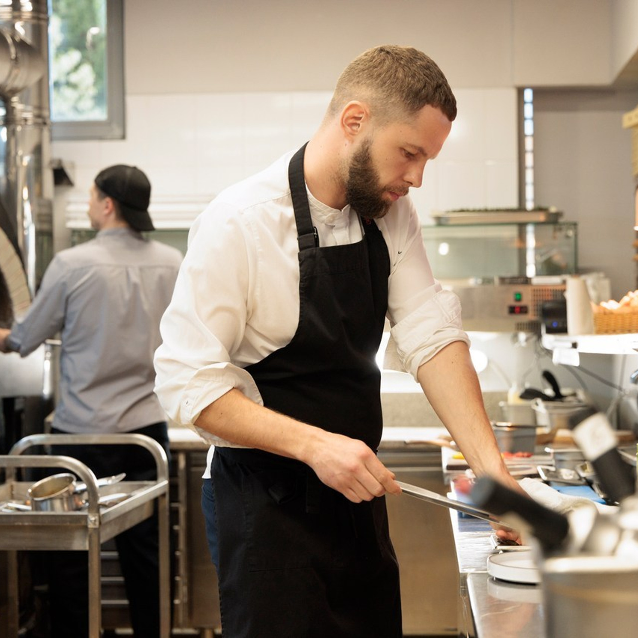 Отзывы. Репортажный и постановочный Наталья Санникова