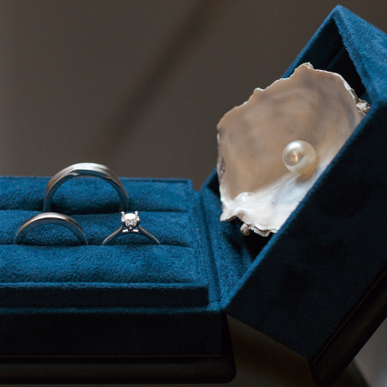 Отзывы. Репортажный и постановочный Наталья Санникова