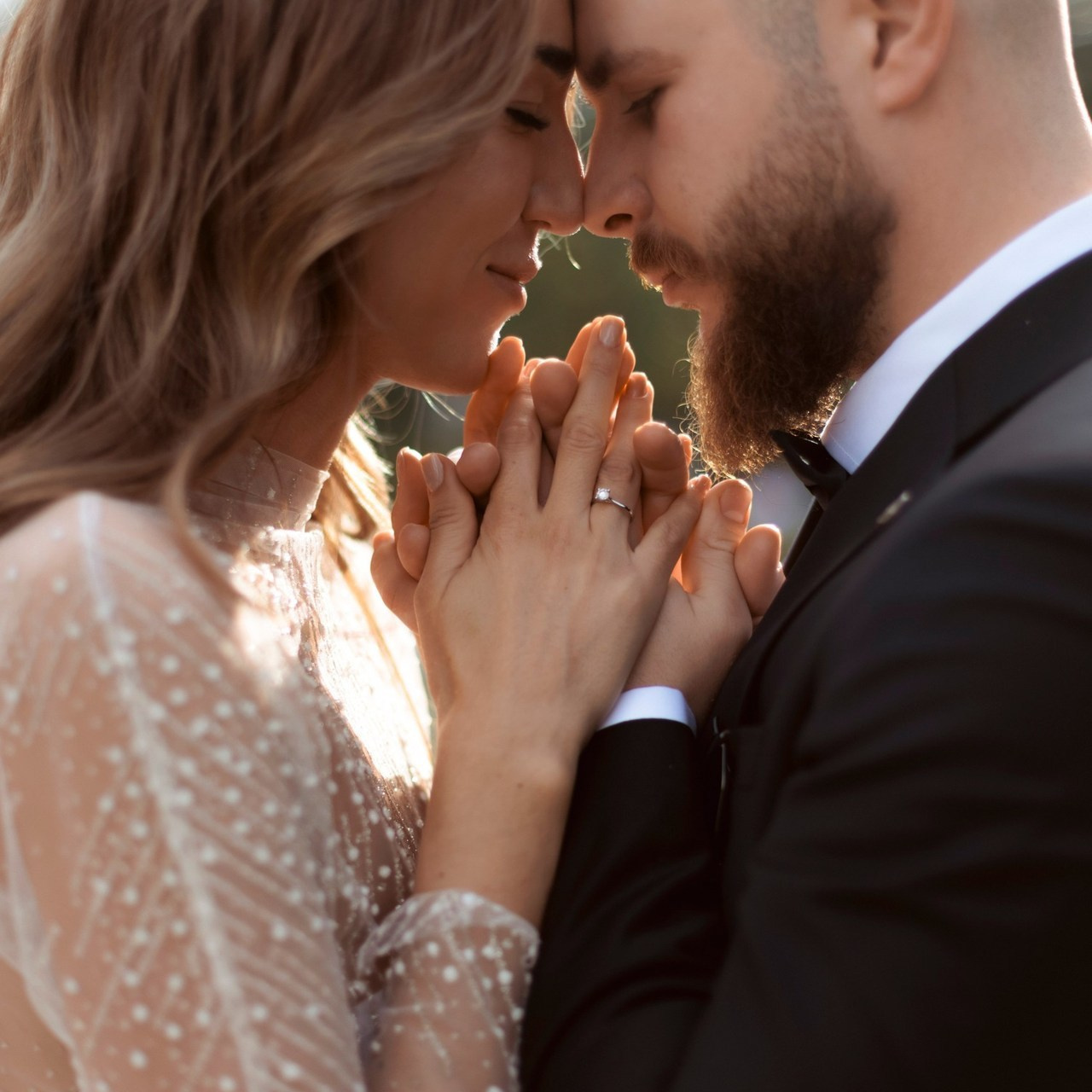 Отзывы. Репортажный и постановочный Наталья Санникова