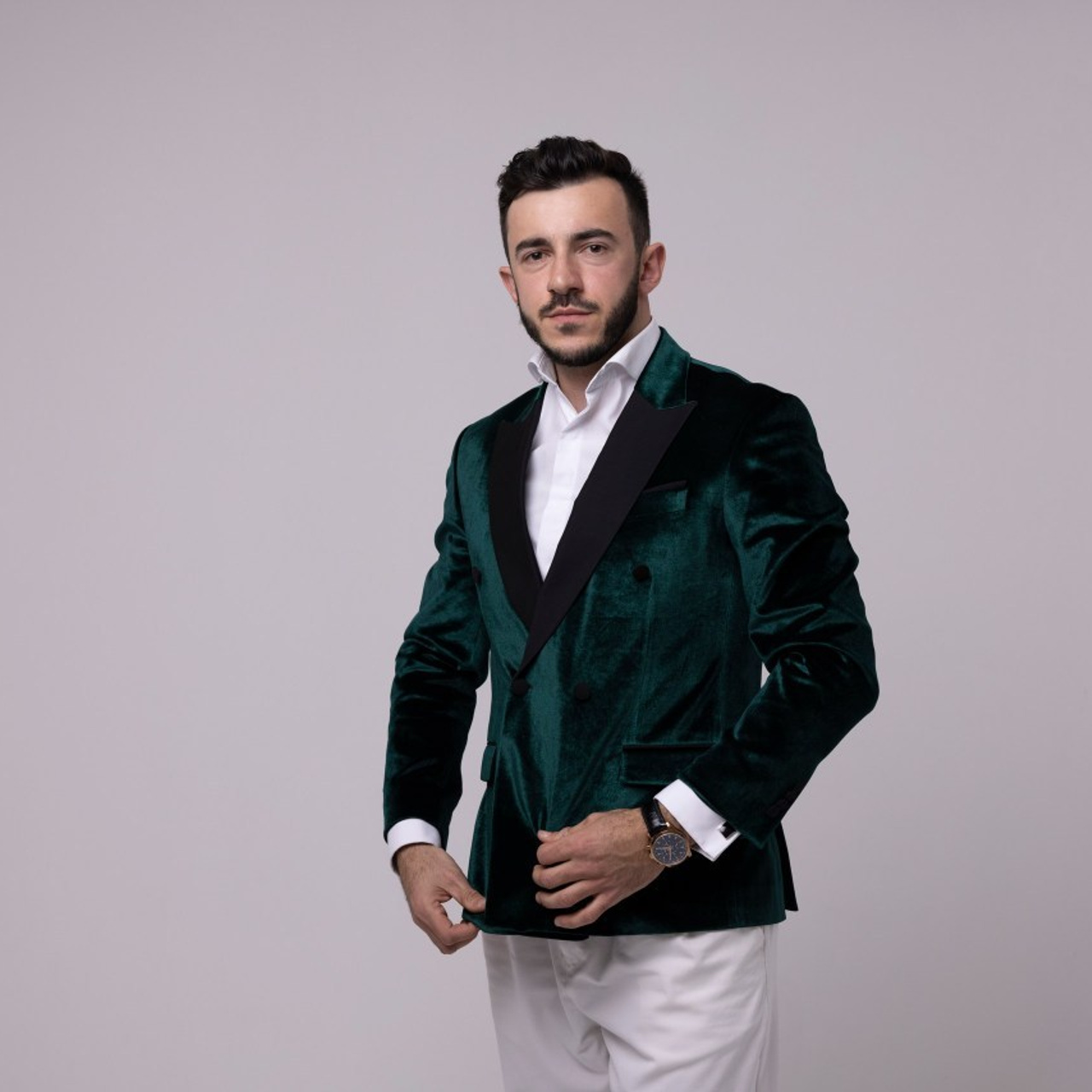 Отзывы. Свадебный и семейный фотограф в Сочи Ильнур Гатин