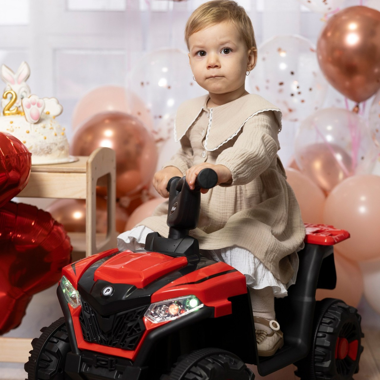 Отзывы. Свадебный и семейный фотограф в Сочи Ильнур Гатин