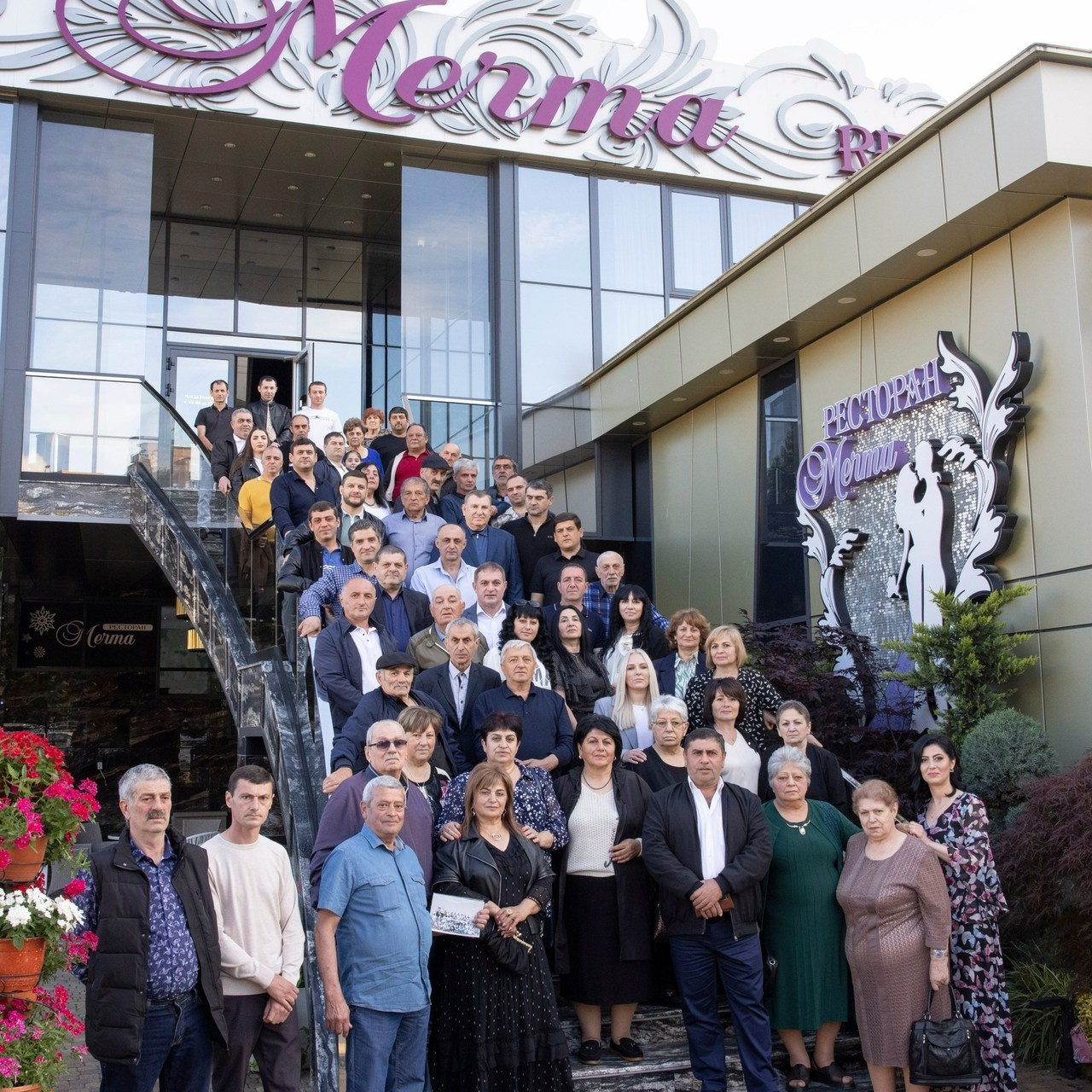 Отзывы. Свадебный и семейный фотограф в Сочи Ильнур Гатин