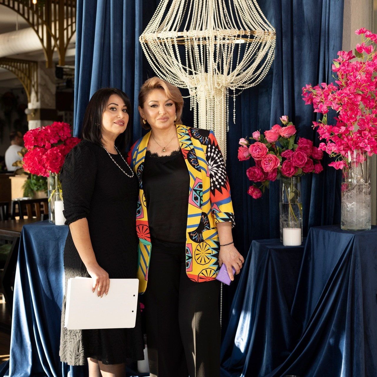 Отзывы. Свадебный и семейный фотограф в Сочи Ильнур Гатин