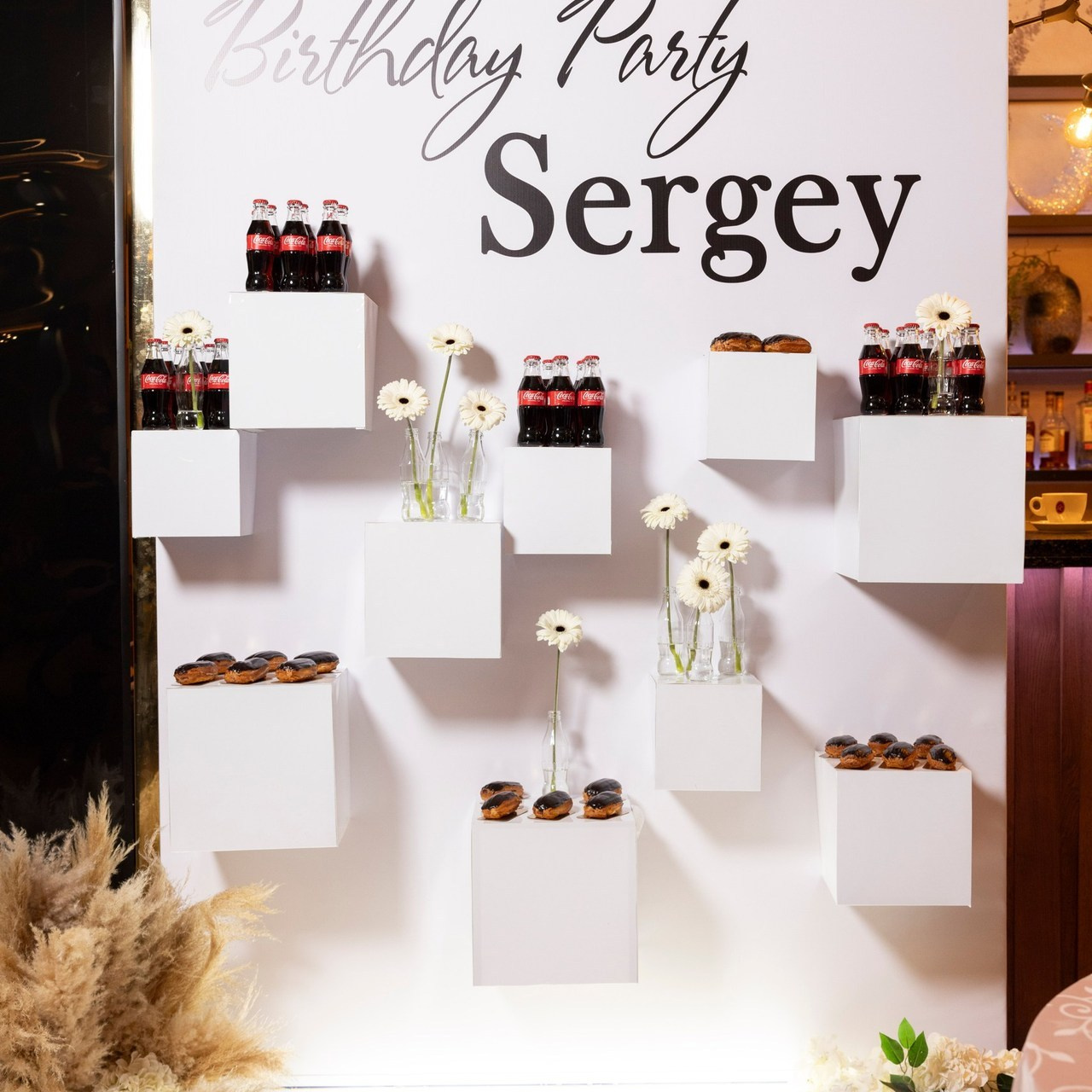 Отзывы. Свадебный и семейный фотограф в Сочи Ильнур Гатин