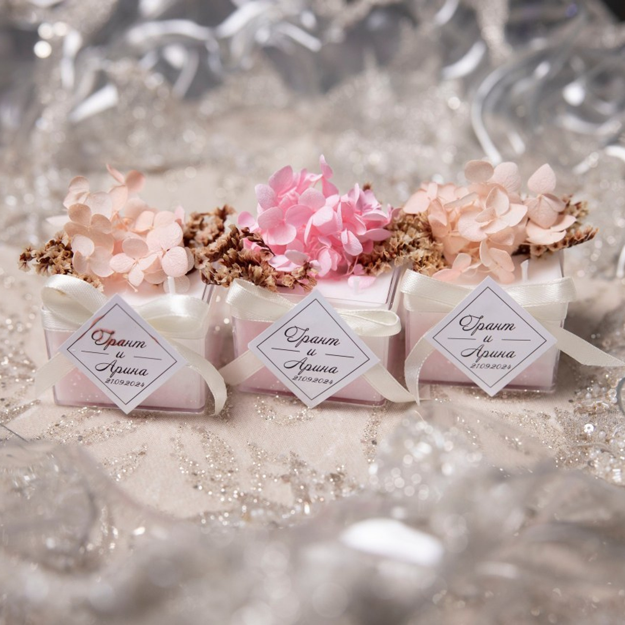 Отзывы. Свадебный и семейный фотограф в Сочи Ильнур Гатин