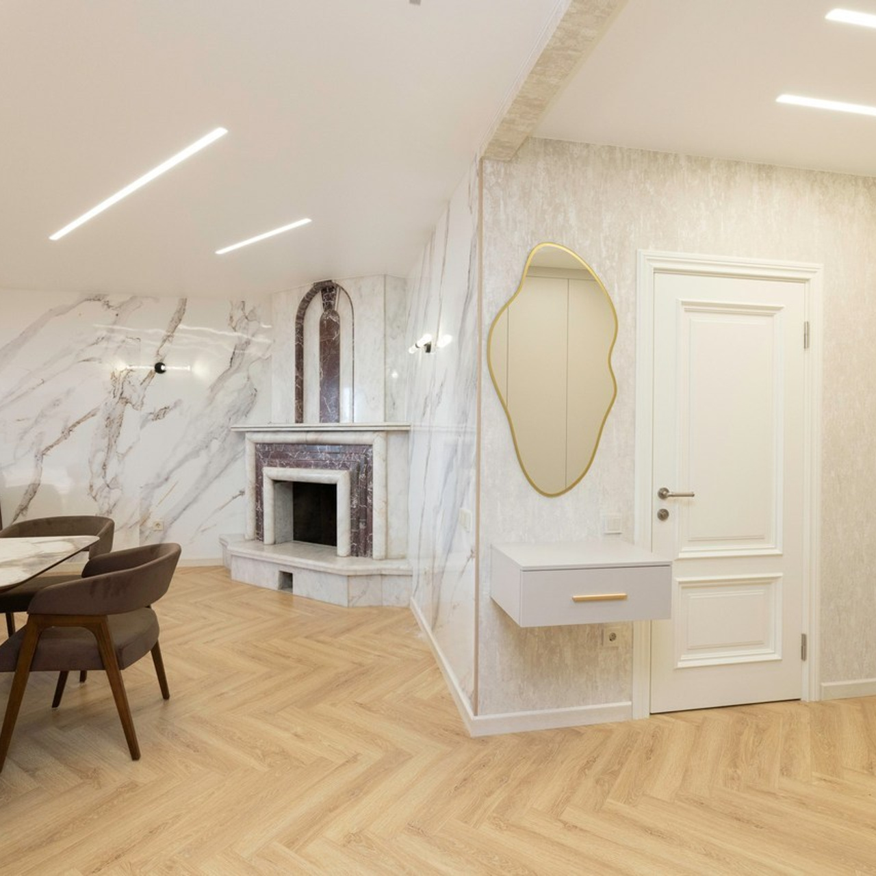 Отзывы. Свадебный и семейный фотограф в Сочи Ильнур Гатин