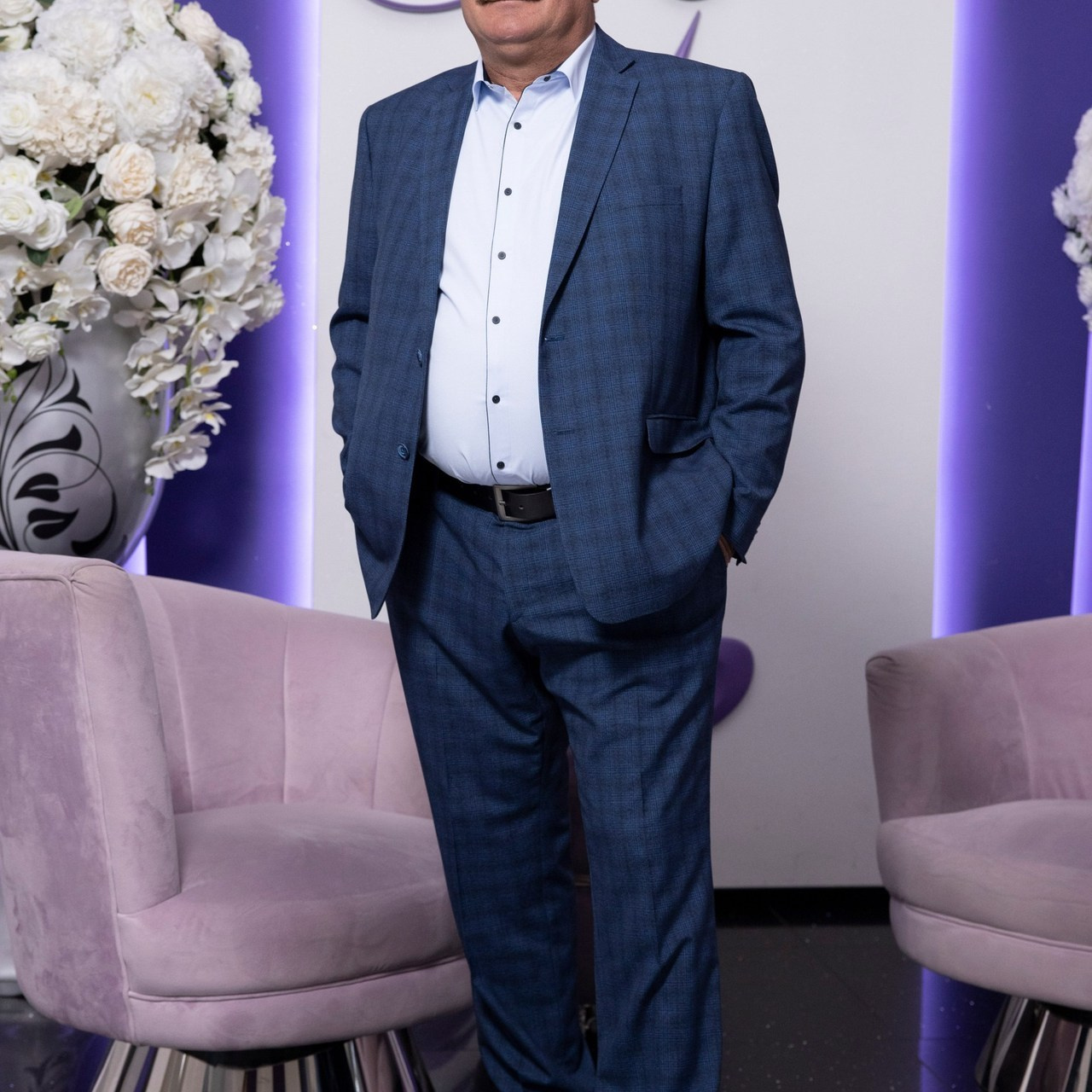 Отзывы. Свадебный и семейный фотограф в Сочи Ильнур Гатин