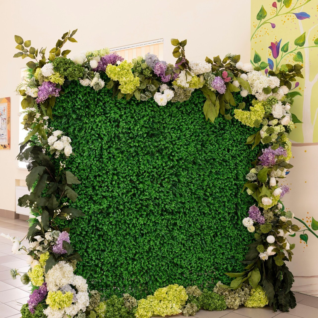 Отзывы. Свадебный и семейный фотограф в Сочи Ильнур Гатин