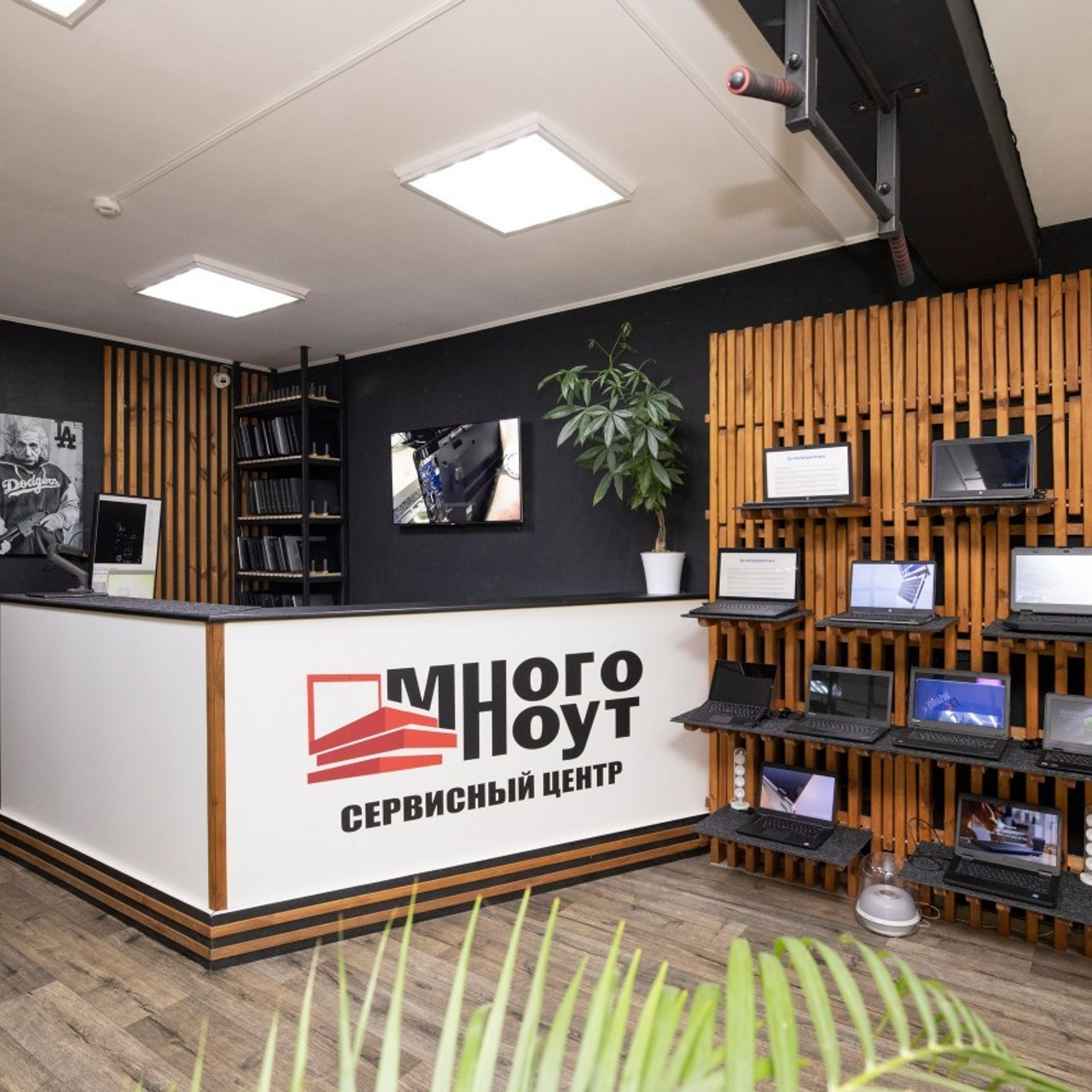 Отзывы. Свадебный и семейный фотограф в Сочи Ильнур Гатин