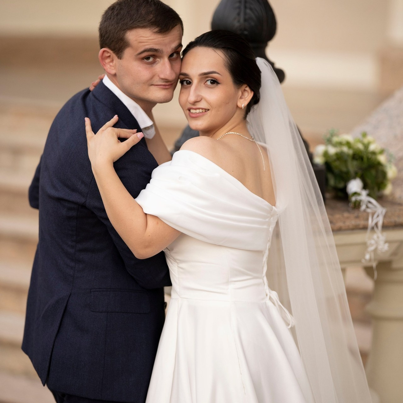 Отзывы. Свадебный и семейный фотограф в Сочи Ильнур Гатин