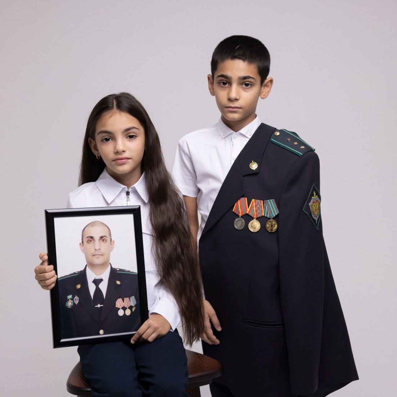 Отзывы. Свадебный и семейный фотограф в Сочи Ильнур Гатин