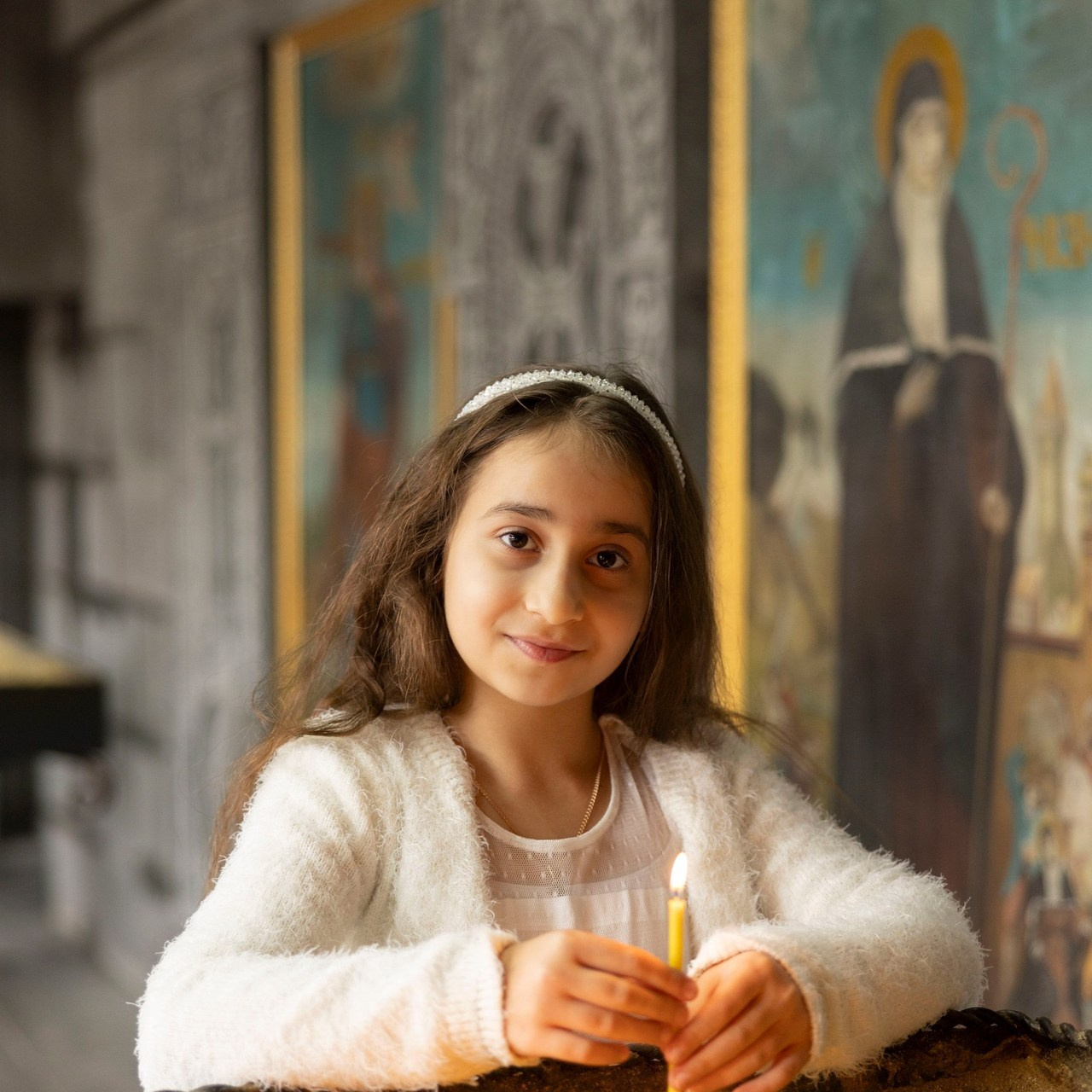 Отзывы. Свадебный и семейный фотограф в Сочи Ильнур Гатин