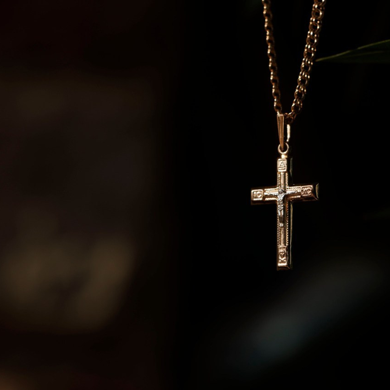 Отзывы. Свадебный и семейный фотограф в Сочи Ильнур Гатин