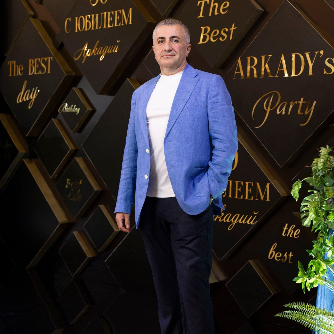 Отзывы. Свадебный и семейный фотограф в Сочи Ильнур Гатин