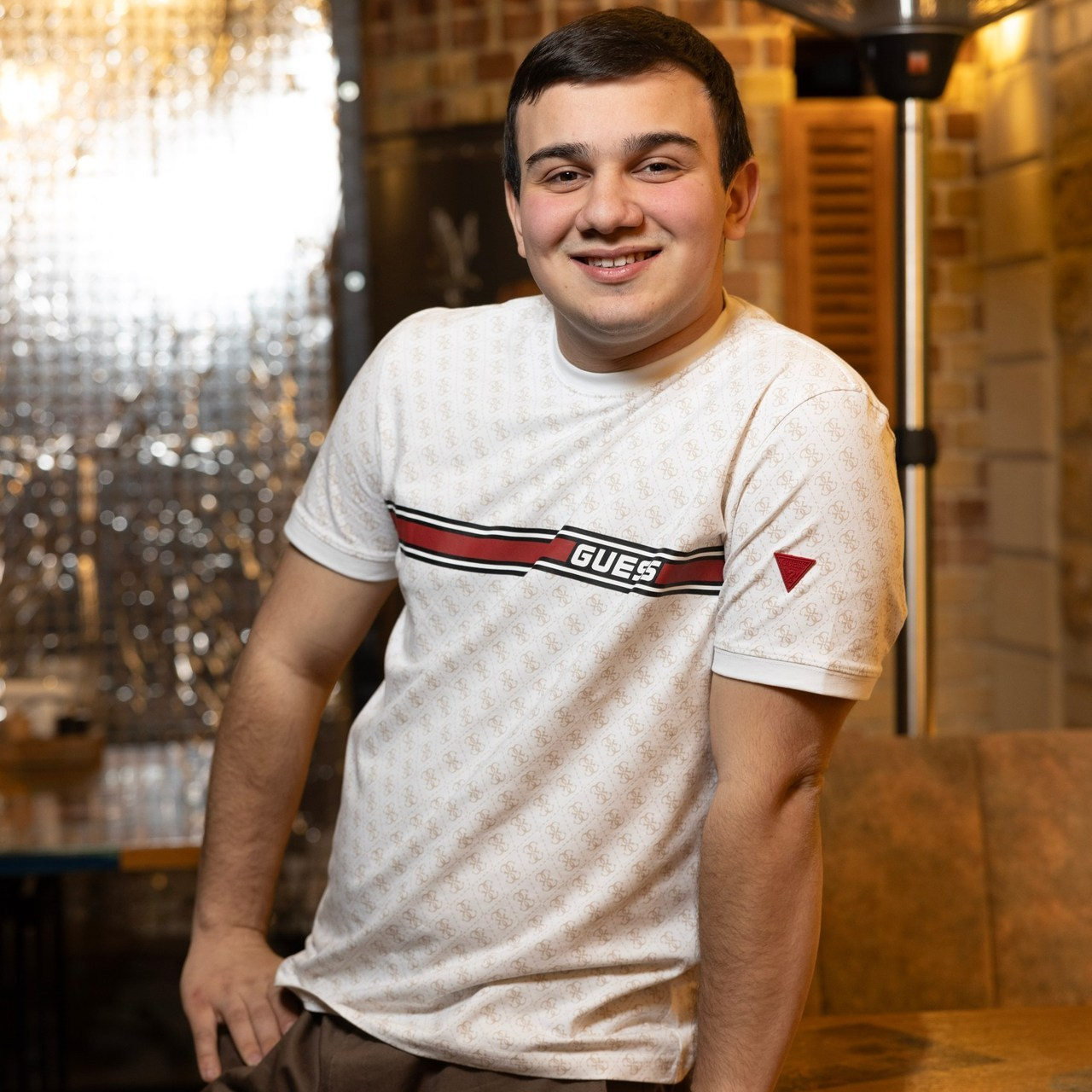 Отзывы. Свадебный и семейный фотограф в Сочи Ильнур Гатин