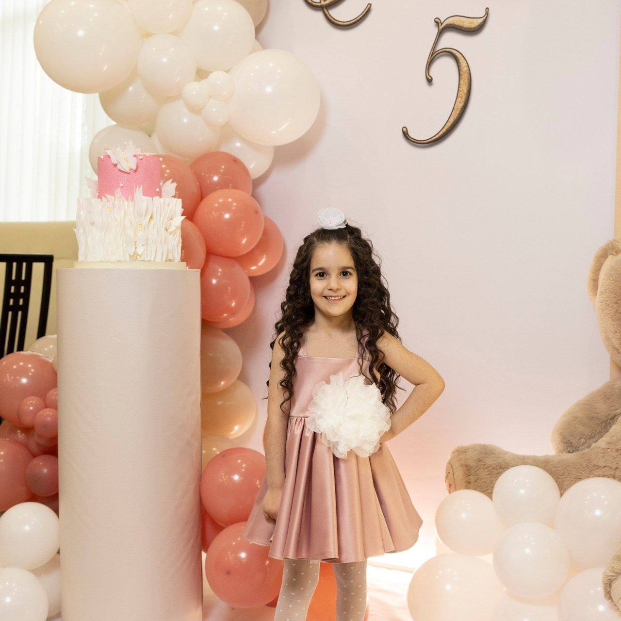 Отзывы. Свадебный и семейный фотограф в Сочи Ильнур Гатин