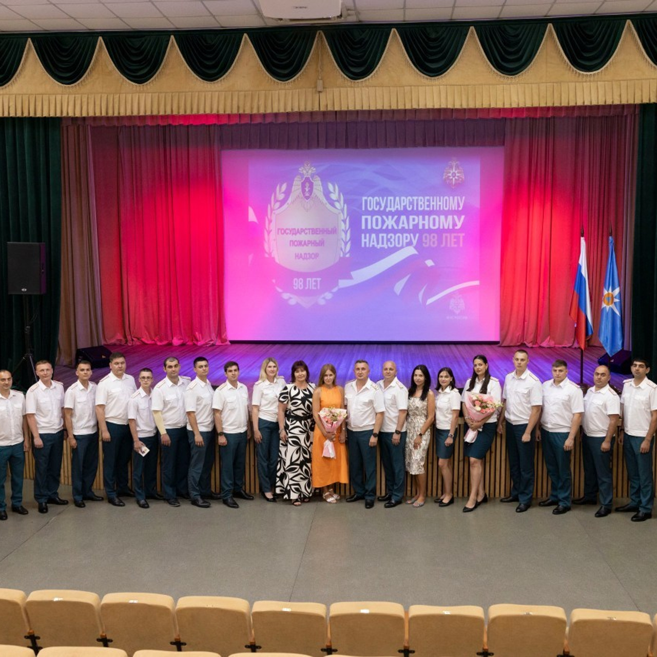 Отзывы. Свадебный и семейный фотограф в Сочи Ильнур Гатин