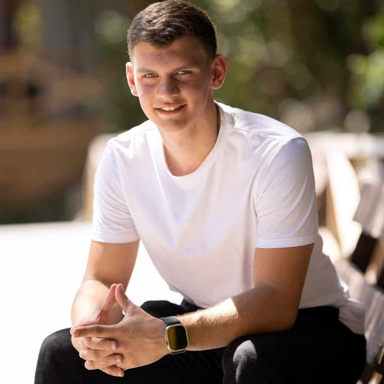 Отзывы. Свадебный и семейный фотограф в Сочи Ильнур Гатин