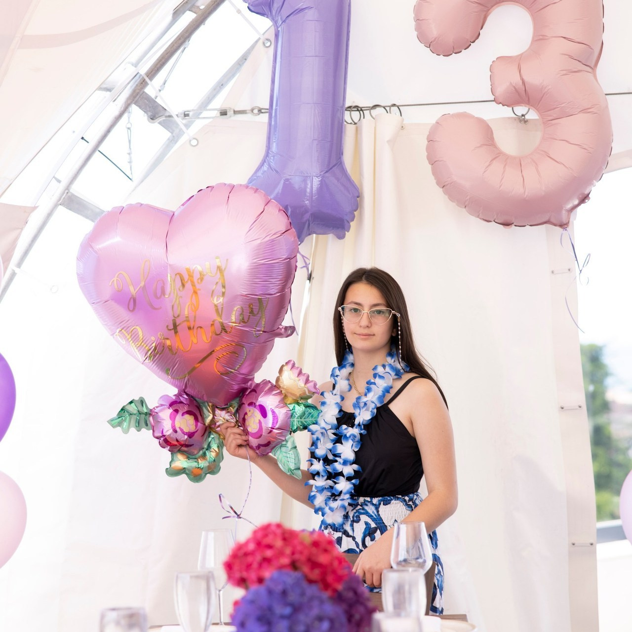 Отзывы. Свадебный и семейный фотограф в Сочи Ильнур Гатин