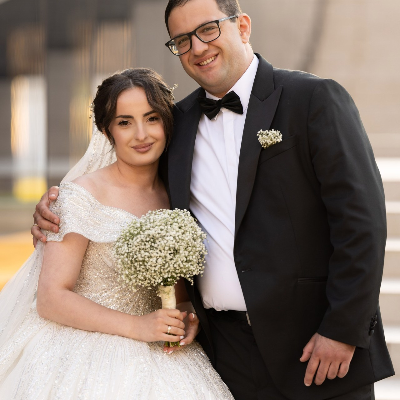 Отзывы. Свадебный и семейный фотограф в Сочи Ильнур Гатин