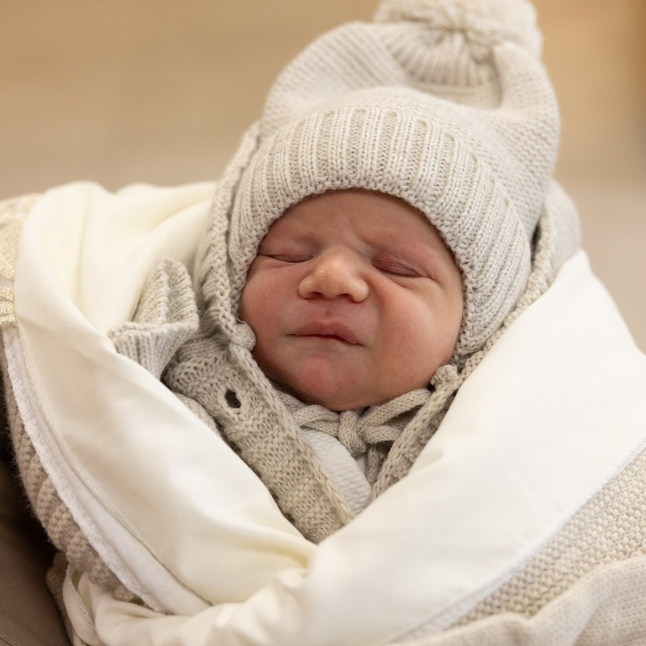 Отзывы. Свадебный и семейный фотограф в Сочи Ильнур Гатин