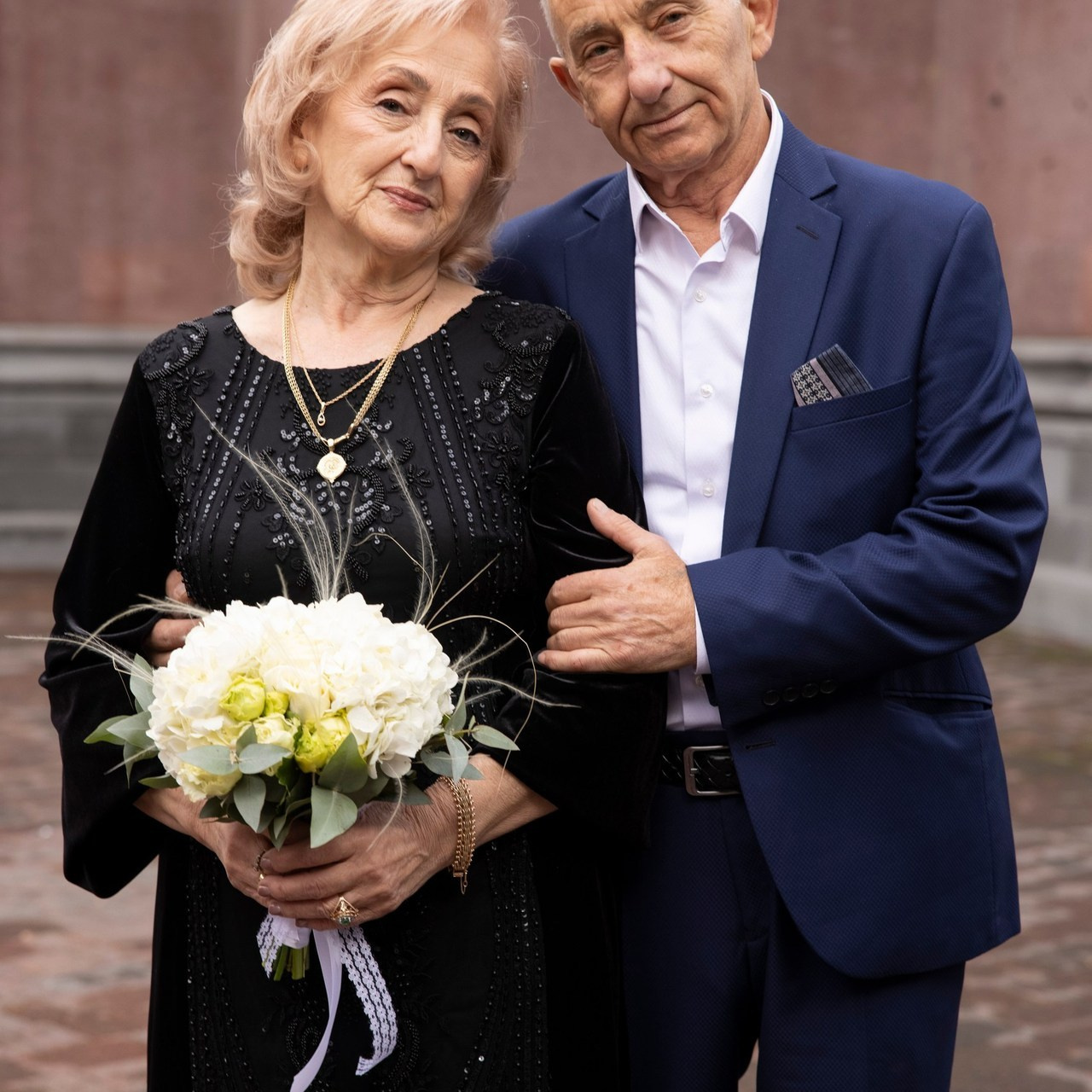 Отзывы. Свадебный и семейный фотограф в Сочи Ильнур Гатин