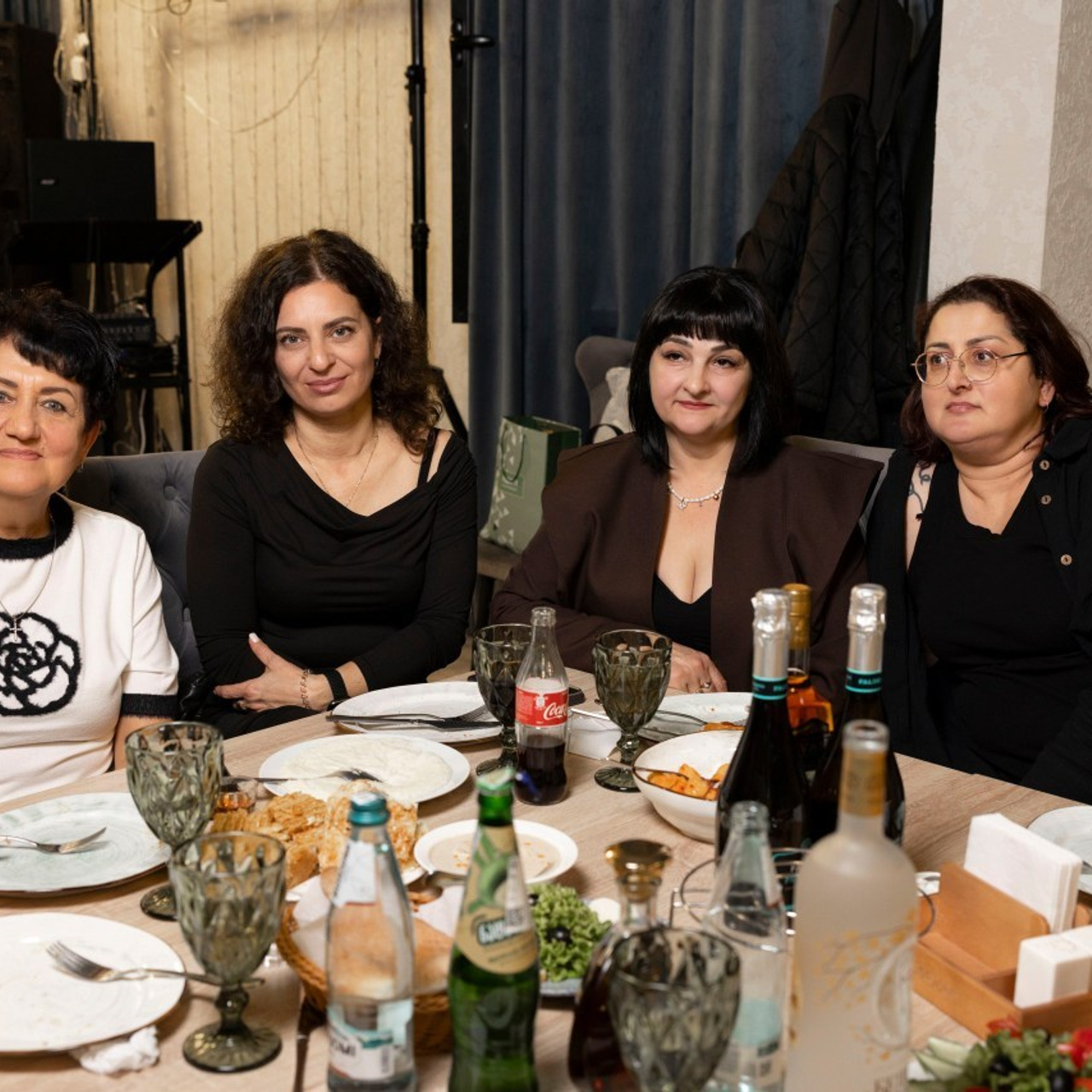 Отзывы. Свадебный и семейный фотограф в Сочи Ильнур Гатин