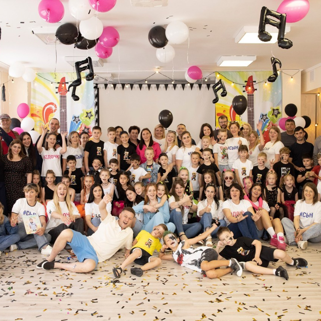 Отзывы. Свадебный и семейный фотограф в Сочи Ильнур Гатин