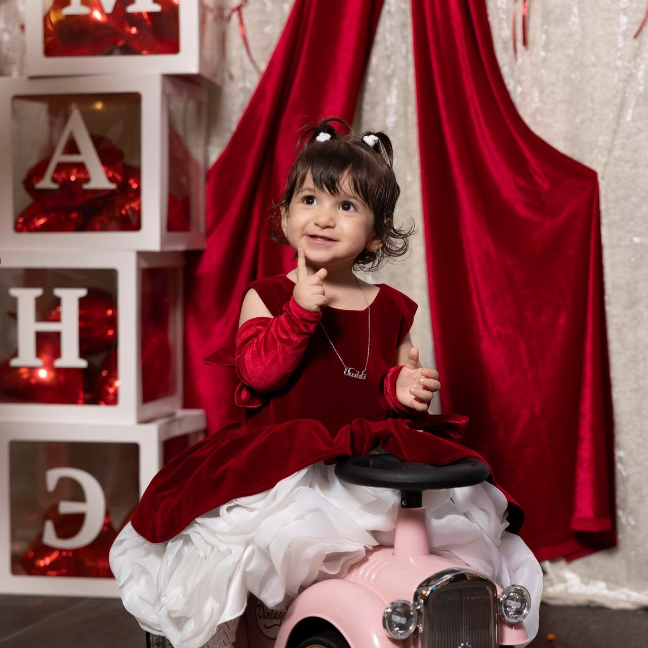 Отзывы. Свадебный и семейный фотограф в Сочи Ильнур Гатин